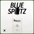 NOTA 574 - BLEU SPRITZ