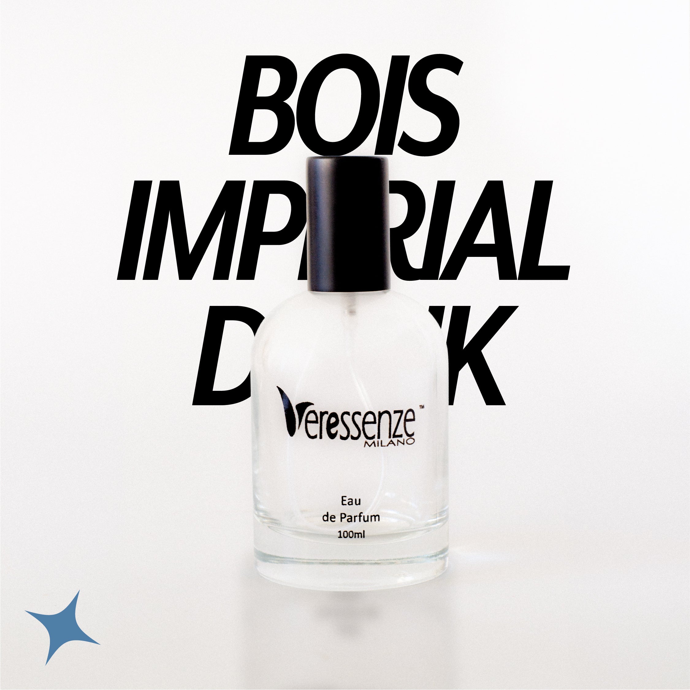 NOTA 375 - BOIS IMPERIAL DRINK