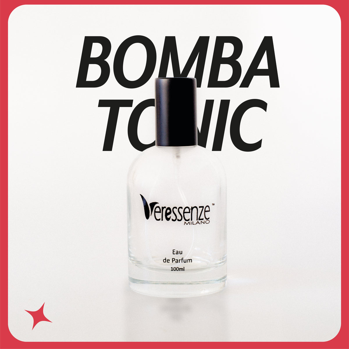 NOTA 104 - BOMBA TONIC