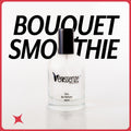 NOTA 125 - BOUQUET SMOOTHIE