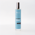 Deo ambiente spray - Brezza Marina