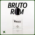 NOTA 630 - BRUTO RUM