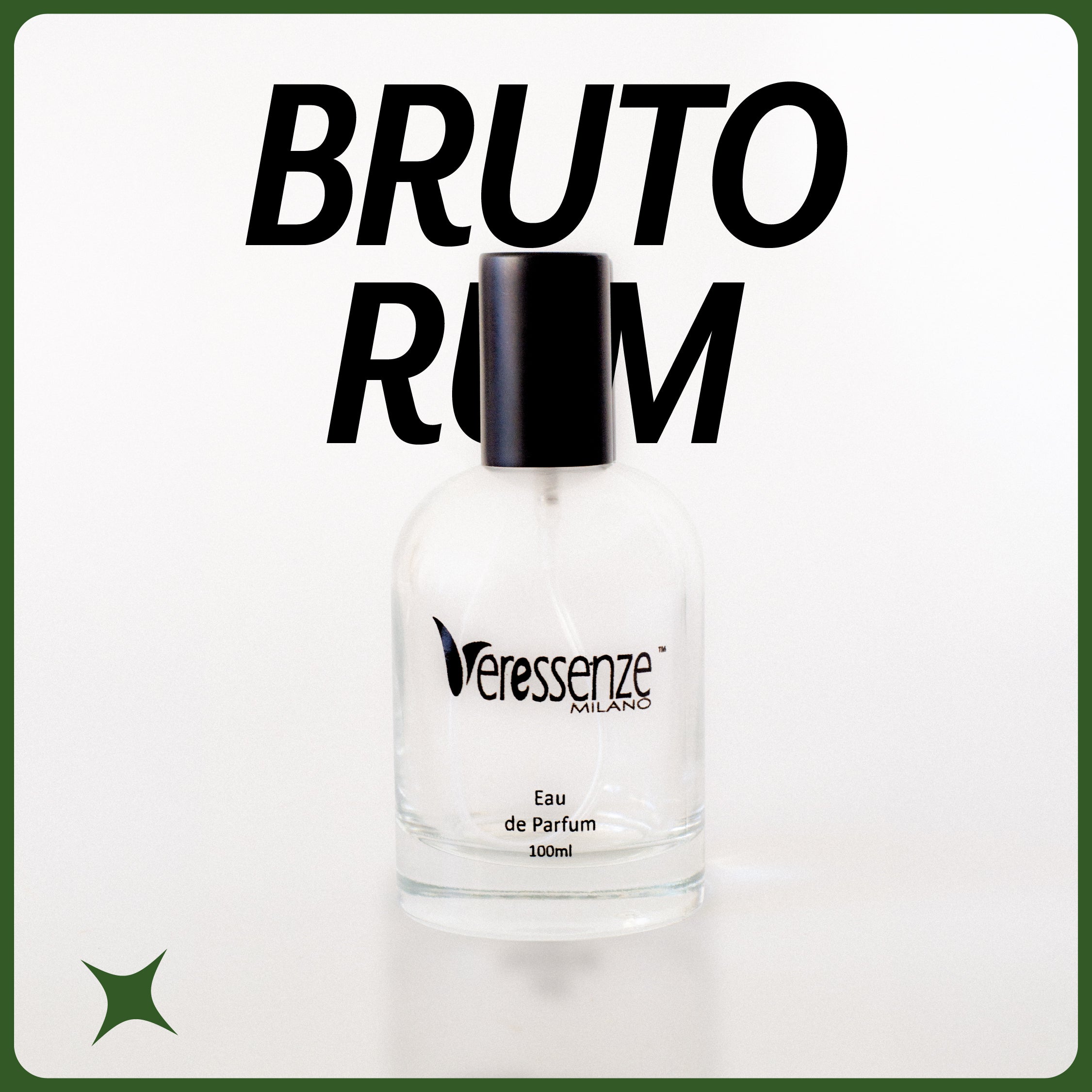 NOTA 630 - BRUTO RUM