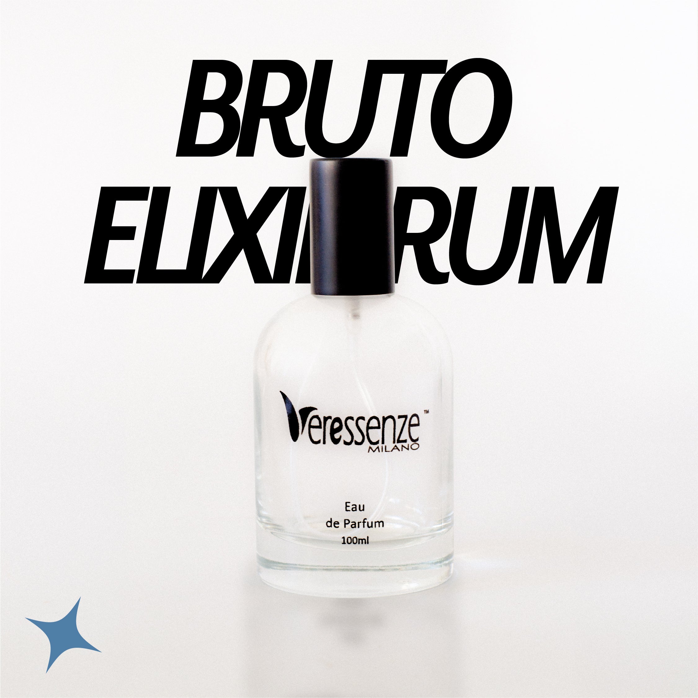 NOTA 631- BRUTO ELIXIR RUM