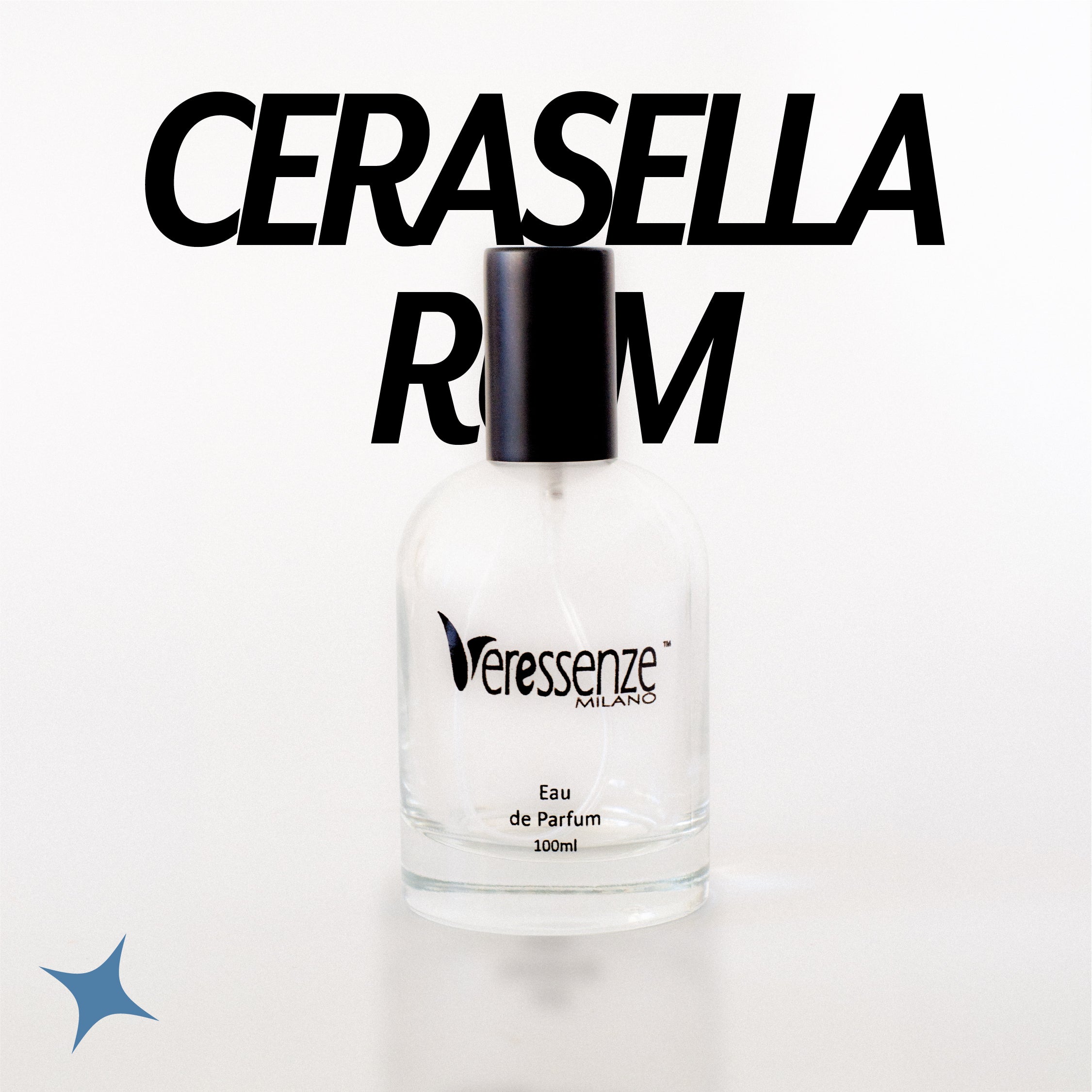 NOTA 650 - CERASELLA RUM