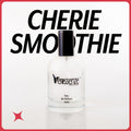 NOTA 300 - CHÉRIE SMOOTHIE