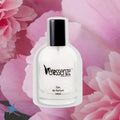 NOTA 371 - CHIC PETAL