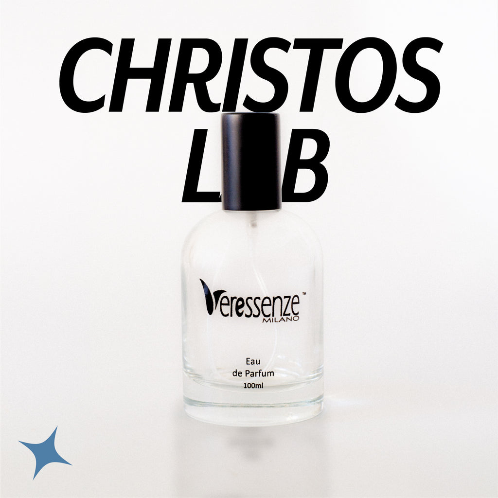 NOTA 352 - CHRISTOS LAB