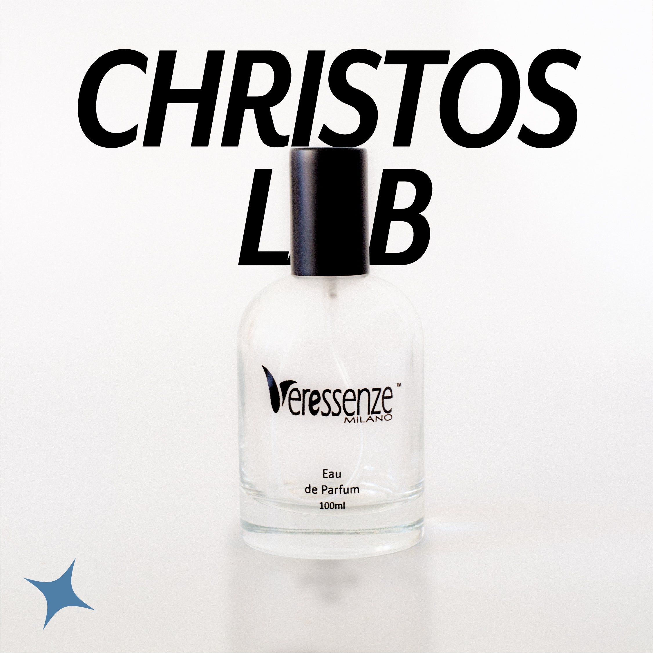 NOTA 352 - CHRISTOS LAB
