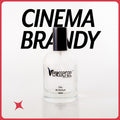 NOTA 255 - CINEMA BRANDY