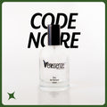 NOTA 509 - CODE NOIR