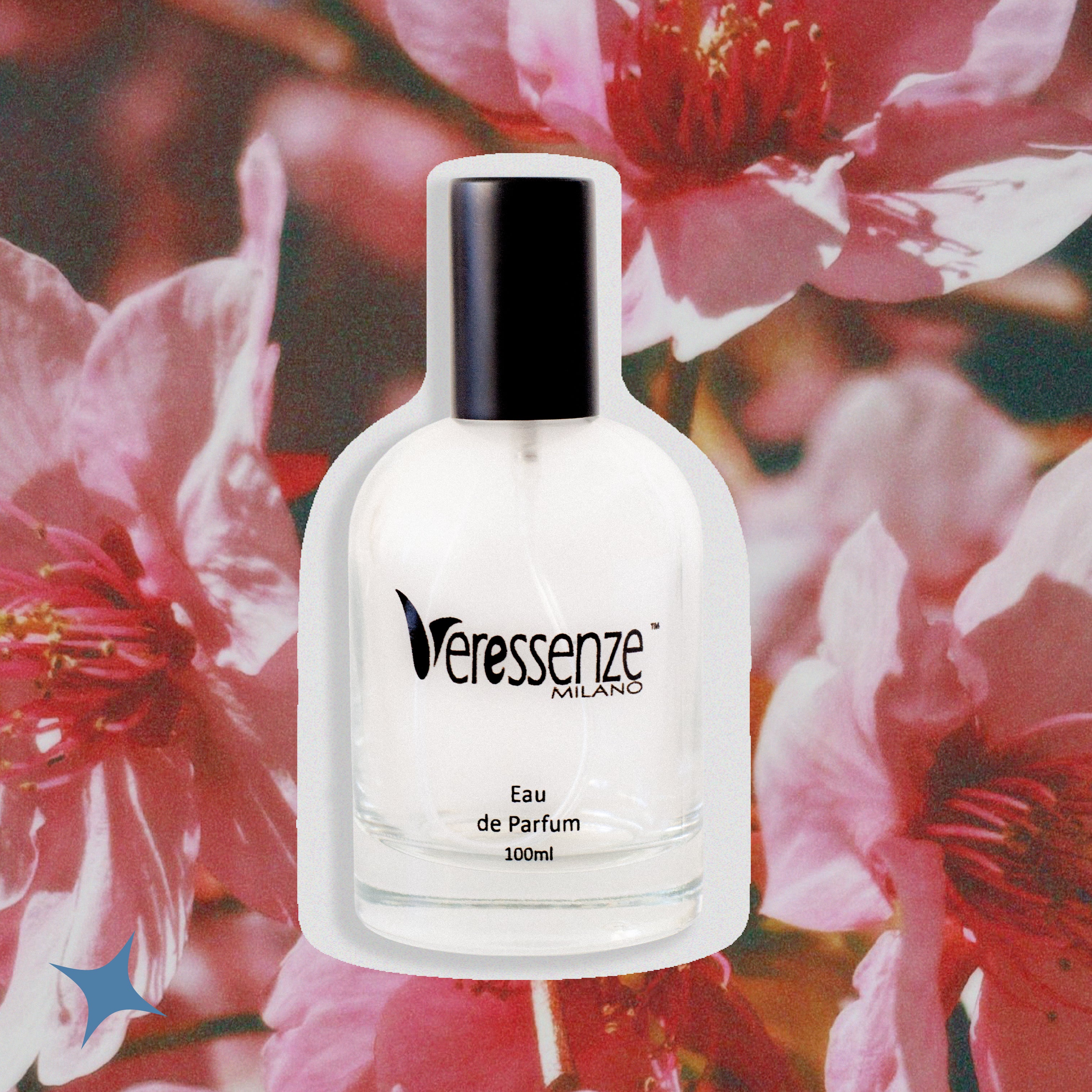 NOTA 691 - COMETA SPRITZ