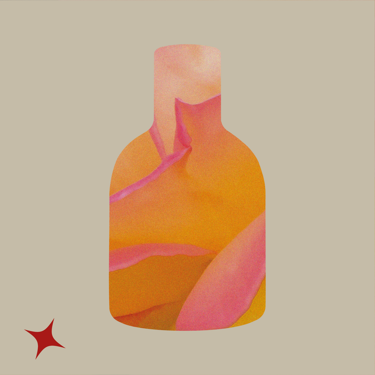 NOTA 688 - CARISMA WHISKY