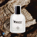 NOTA 367 - AMBER SPACE NOIR