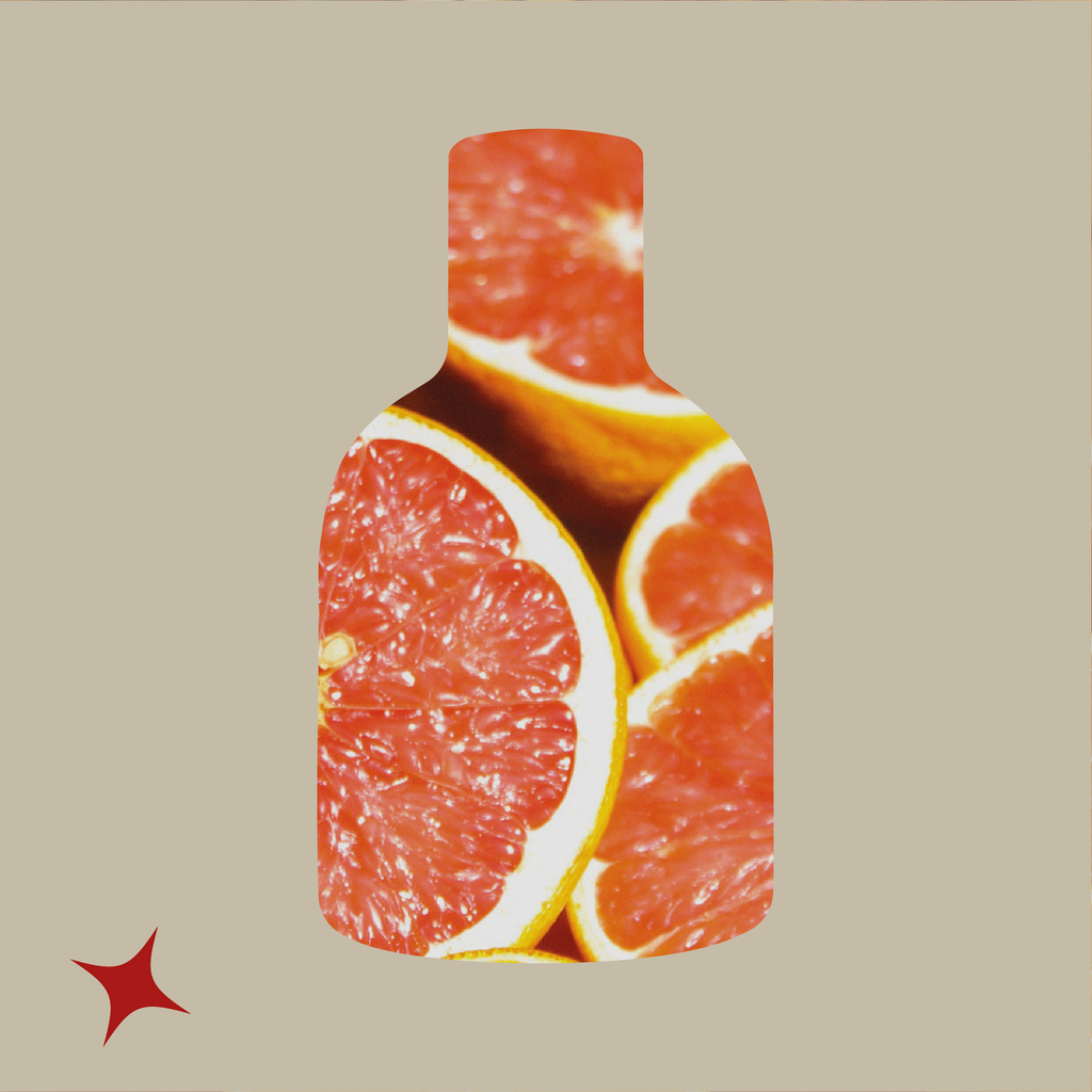 NOTA 453 - TIGER TONIC