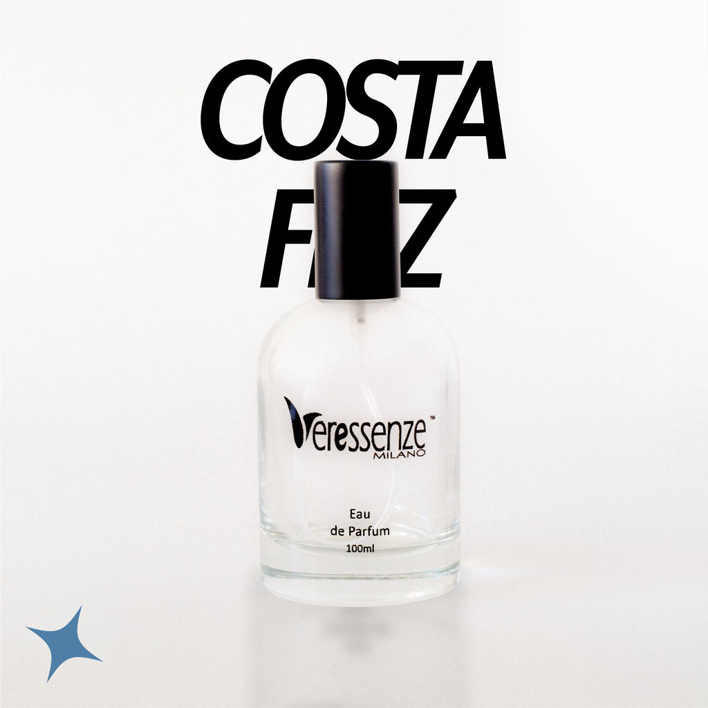 NOTA 659 - COSTA FIZZ