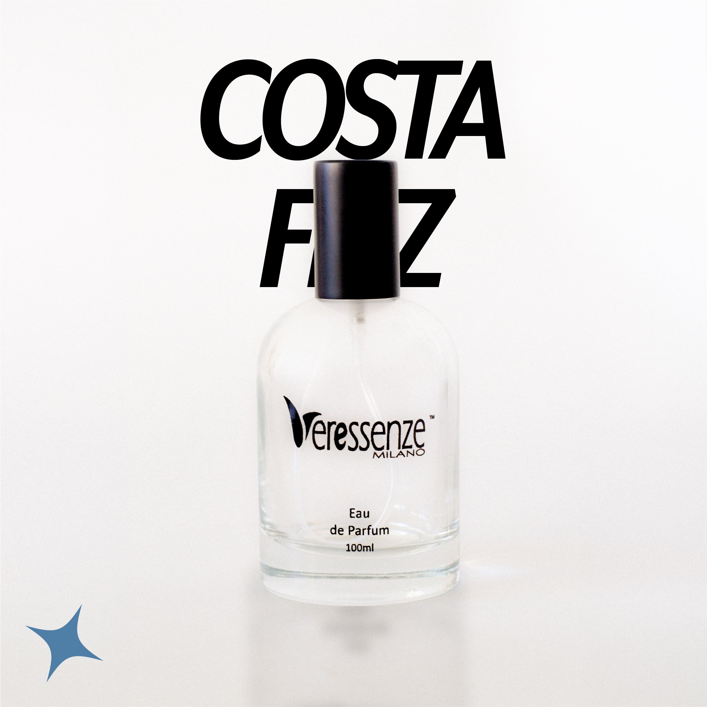 NOTA 659 - COSTA FIZZ