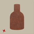 NOTA 436 - CUOIUM RUM