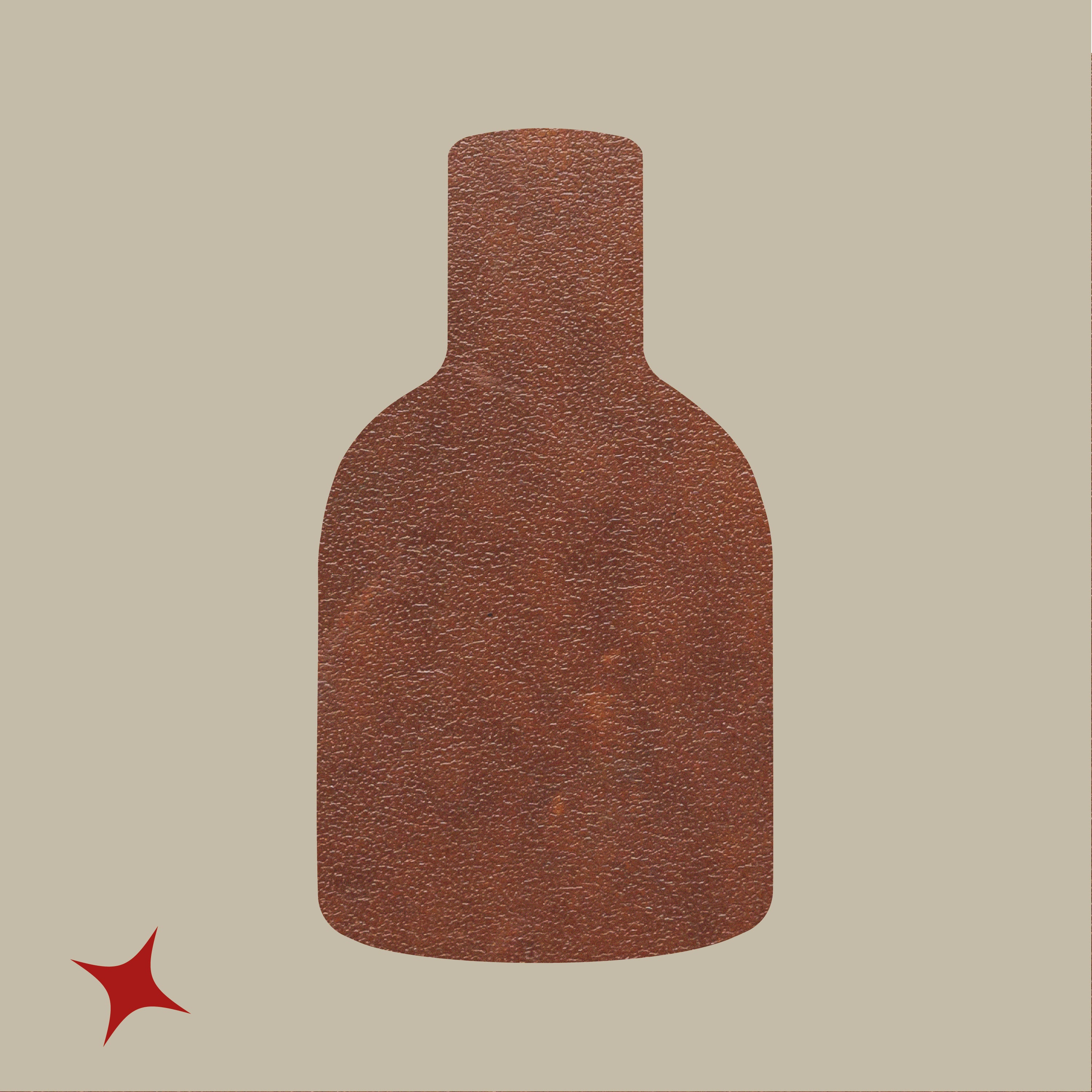 NOTA 436 - CUOIUM RUM