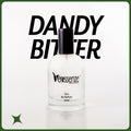 NOTA 560 - DANDY BITTER