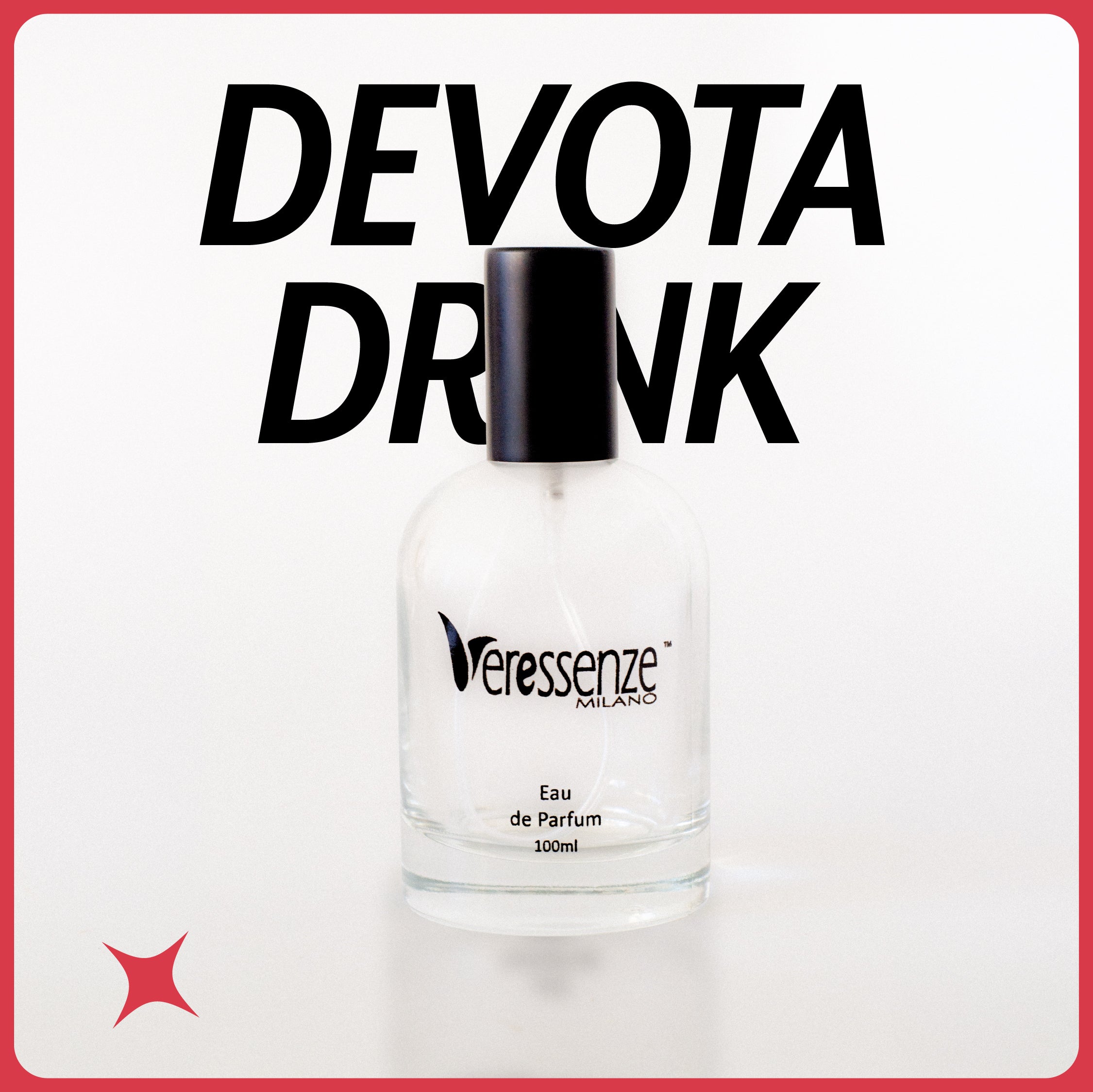 NOTA 173 - DEVOTA DRINK