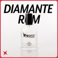 NOTA 180 - DIAMANTE RUM
