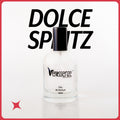 NOTA 220 - DOLCE SPRITZ
