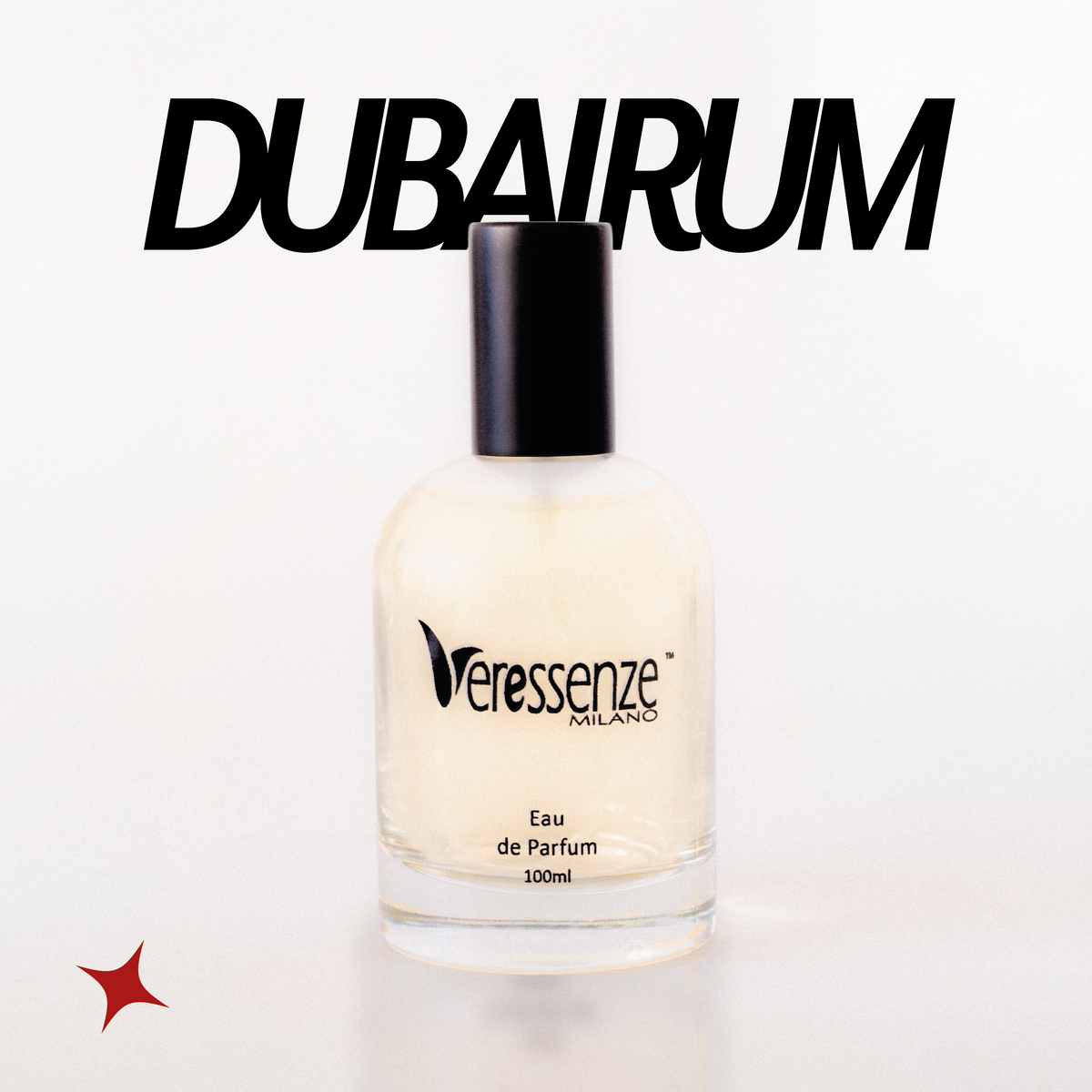 NOTA 679 -  DUBAI RUM