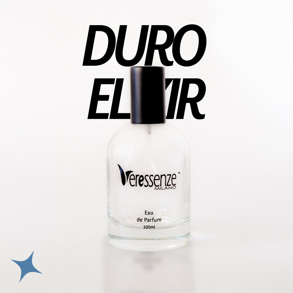 NOTA 608 - DURO ELIXIR