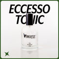 NOTA 625 - ECCESSO TONIC