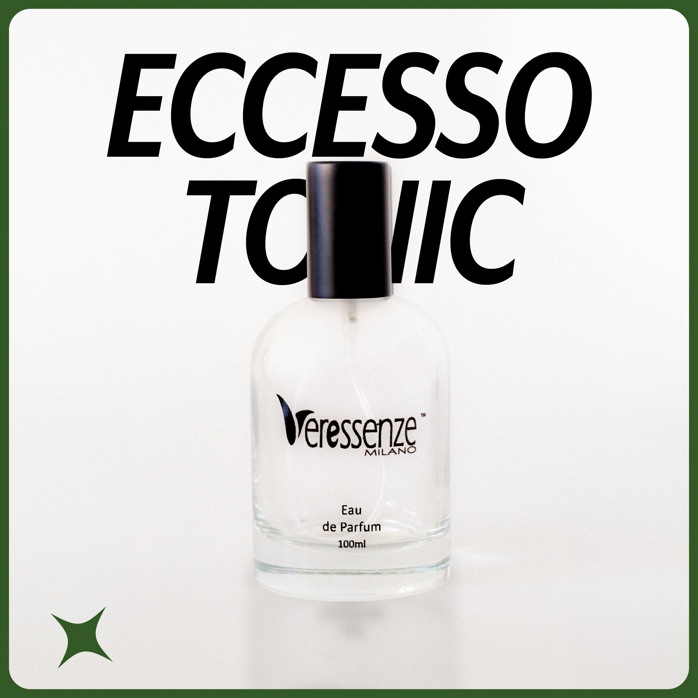 NOTA 625 - ECCESSO TONIC