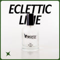 NOTA 603 - ECLETTIC LIME