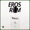 NOTA 573 - EROS RUM