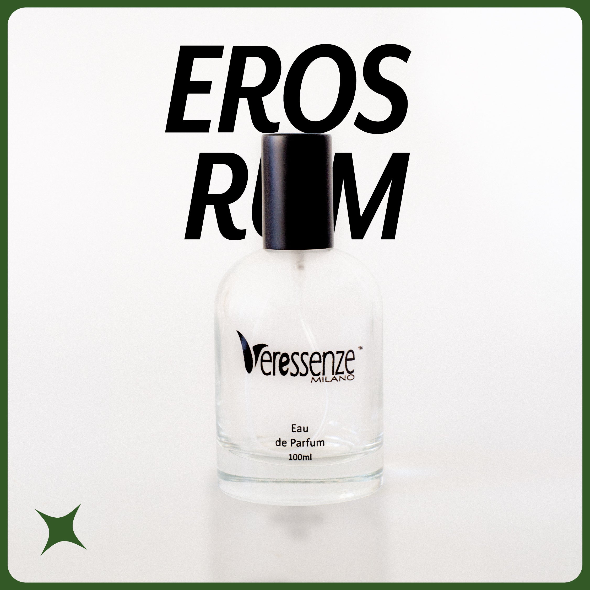 NOTA 573 - EROS RUM