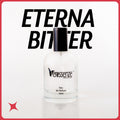 NOTA 299 - ETERNA BITTER
