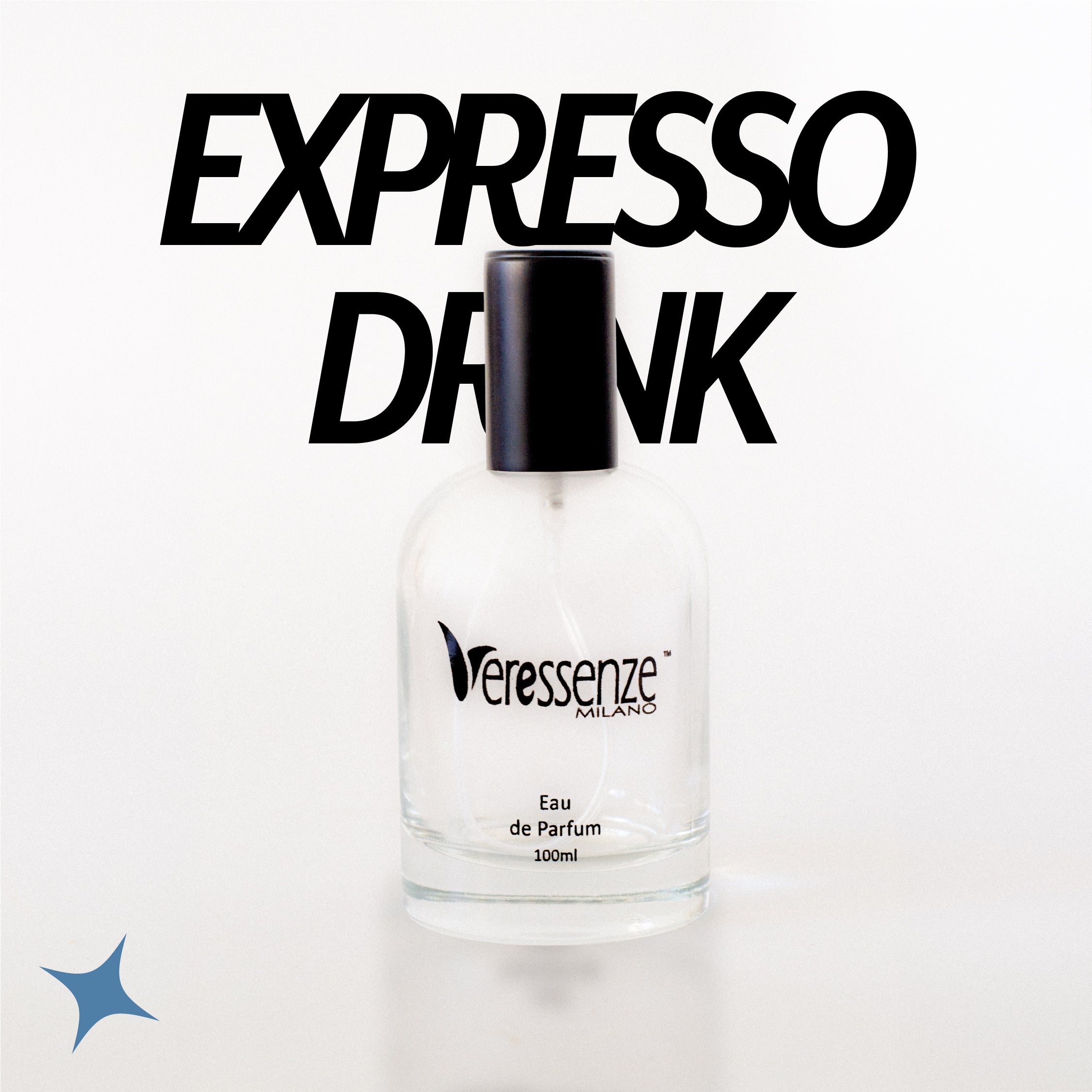 NOTA 605 - EXPRESSO DRINK