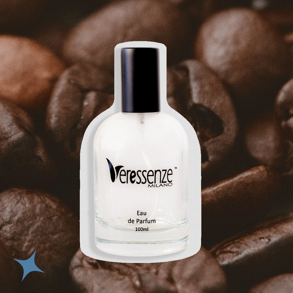 NOTA 605 - EXPRESSO DRINK