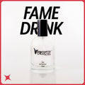 NOTA 181 - FAME DRINK