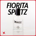 NOTA 201 - FIORITA SPRITZ