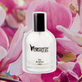 NOTA 694 - FLEUR ROYALE BLOOM