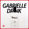 NOTA 112 - GABRIELLE DRINK