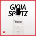 NOTA 101 - GIOIA SPRITZ
