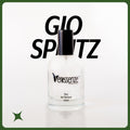 NOTA 510 - GIO SPRITZ