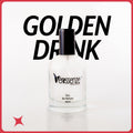 NOTA 130 - GOLDEN DRINK
