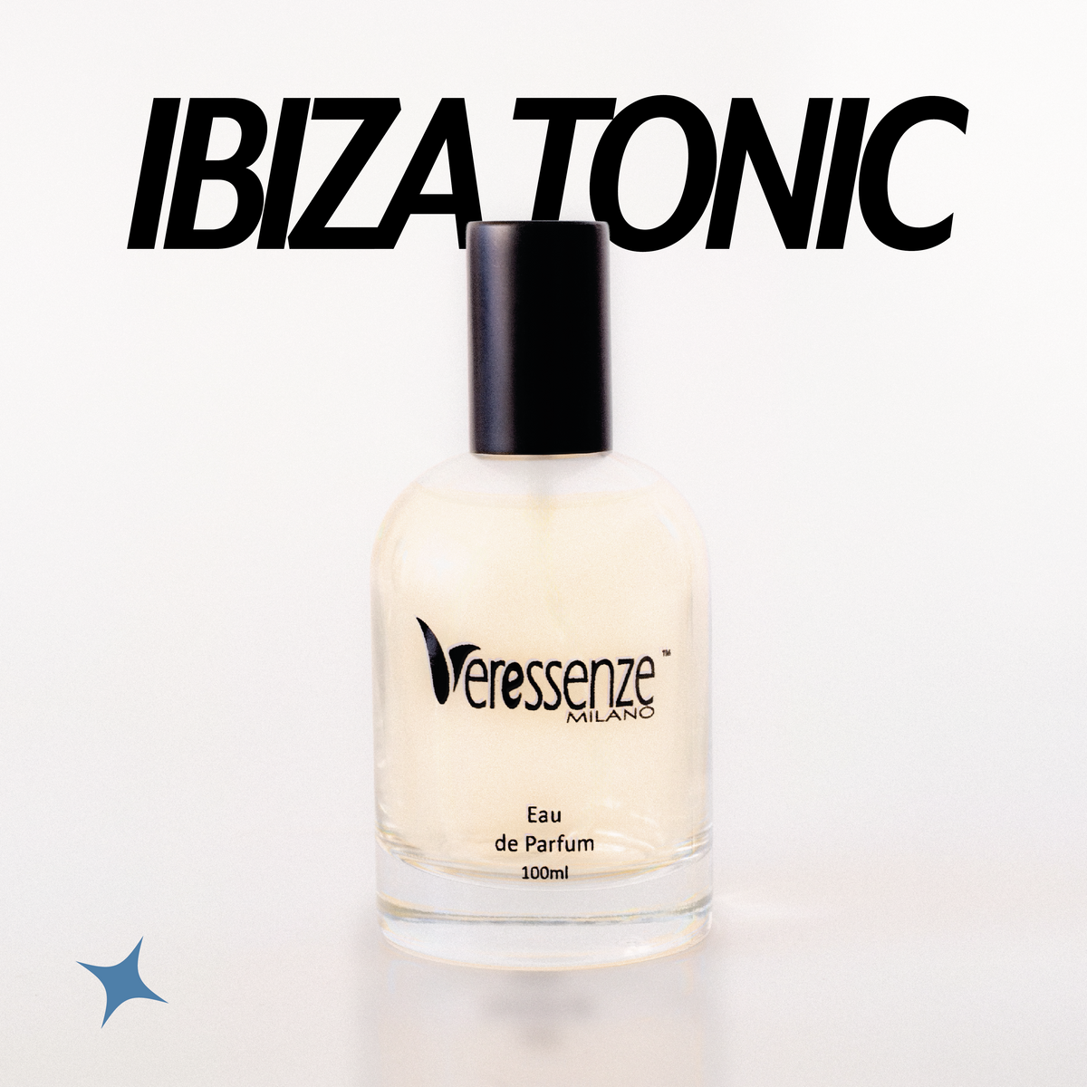 NOTA 352 - IBIZA TONIC