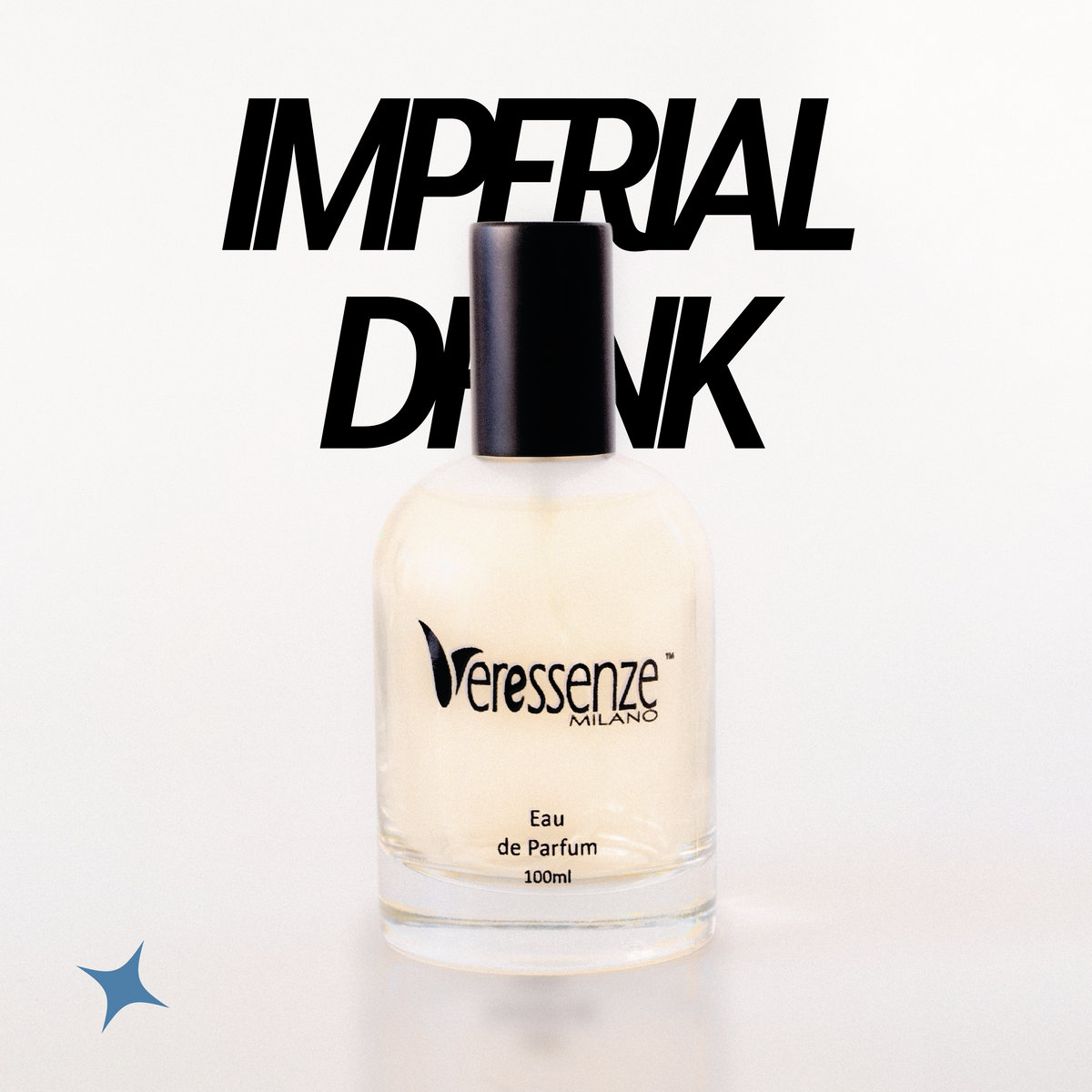 NOTA 375 - IMPERIAL DRINK