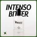 NOTA 520 - INTENSO BITTER