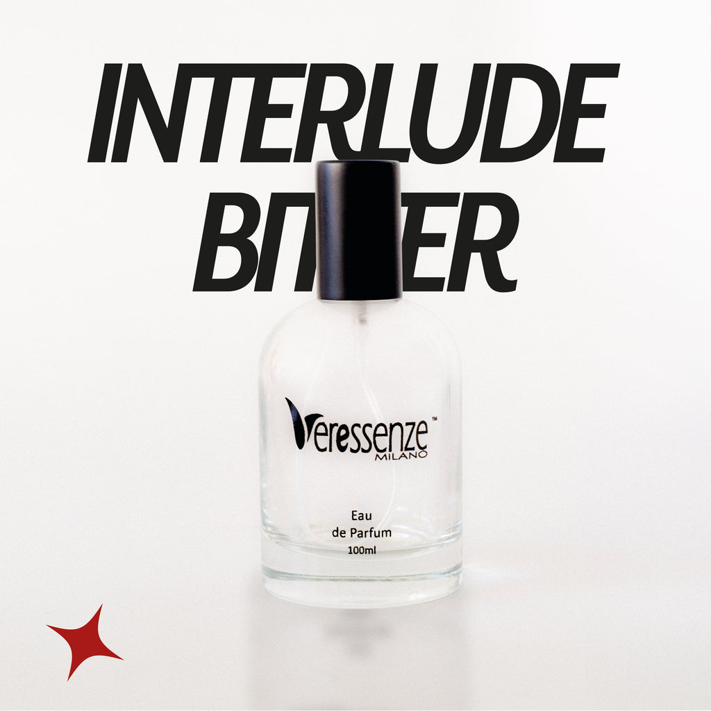 NOTA 415 - INTERLUDE BITTER