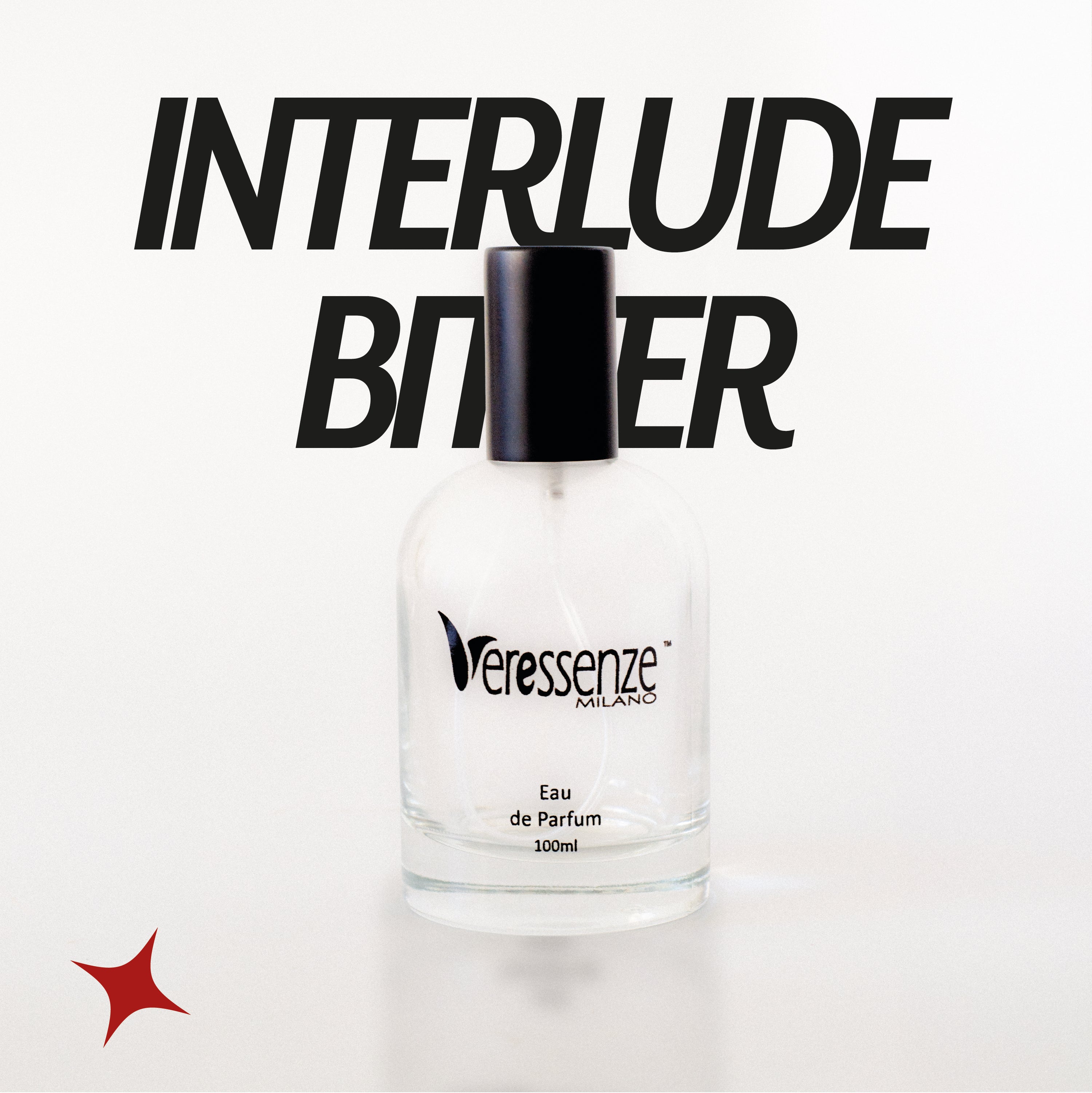 NOTA 415 - INTERLUDE BITTER