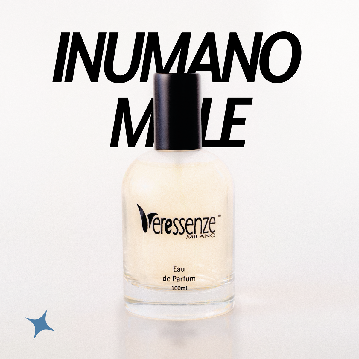 NOTA 353 - INUMANO MULE